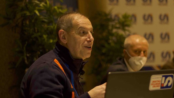 don-alessio-albertini