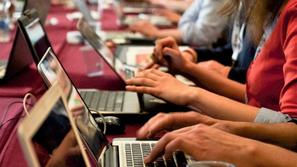 Giubileo, a Milano l’Arcivescovo incontra giornalisti e comunicatori