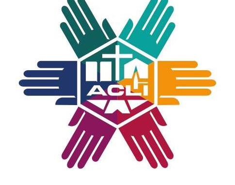 Servizio Civile, 20 posti presso le Acli Milanesi