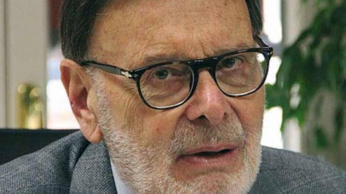 Maisto: «In carcere abbiamo fatto da cerniera tra i reclusi e i familiari fuori»