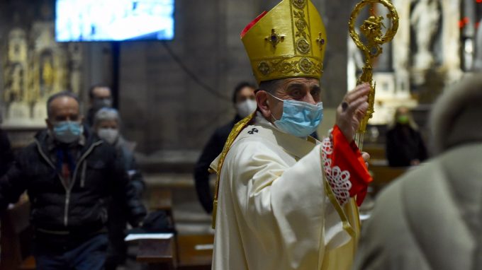 messa-cardinale-ferrari_aaab