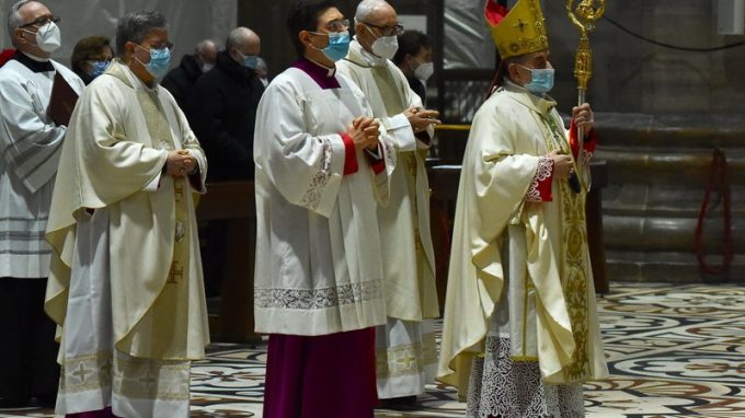 messa-cardinale-ferrari_aaac