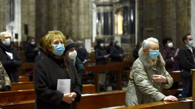 messa-cardinale-ferrari_aaad