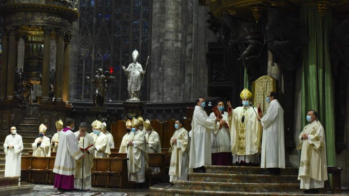 messa-cardinale-ferrari_aaae