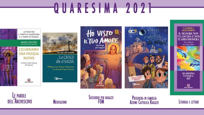 quaresima_tw