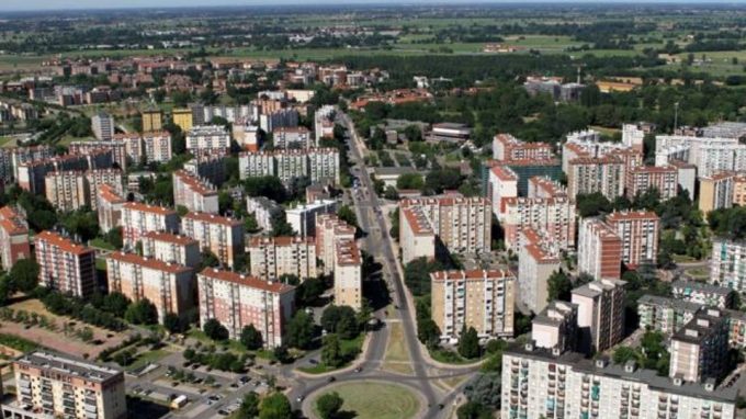 Rozzano, oltre i pregiudizi una comunità viva e collaborativa