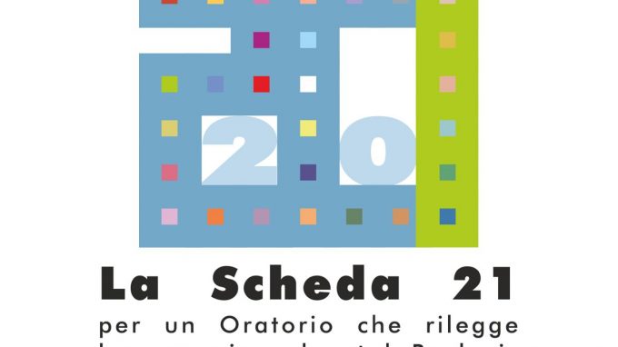scheda-21-oratorio-2020-21