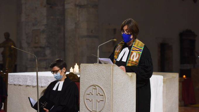 settimana-ecumenica_aono