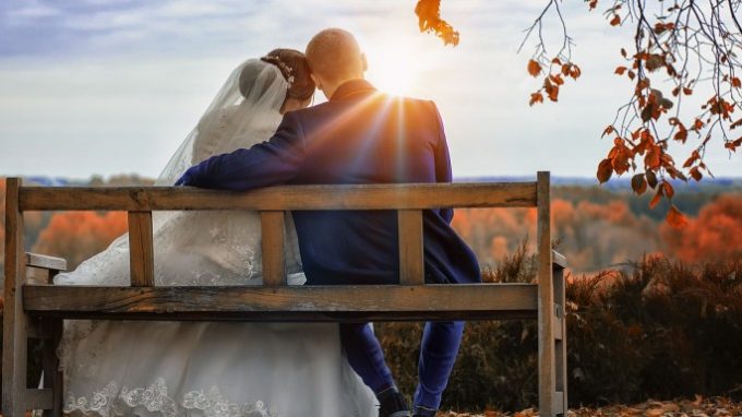 Un «nuovo catecumenato» per il matrimonio