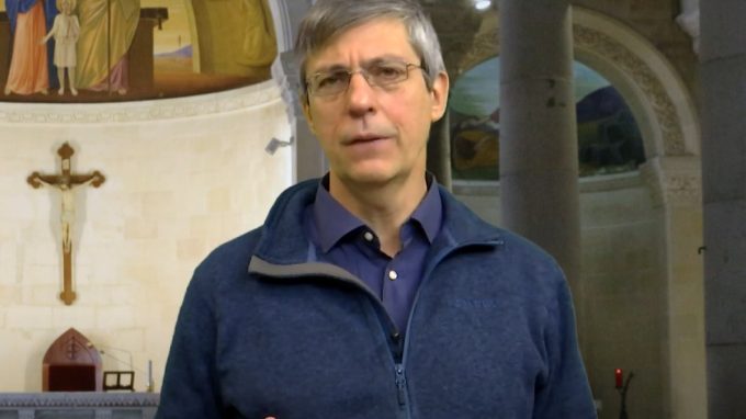 Mercoledì 3 febbraio