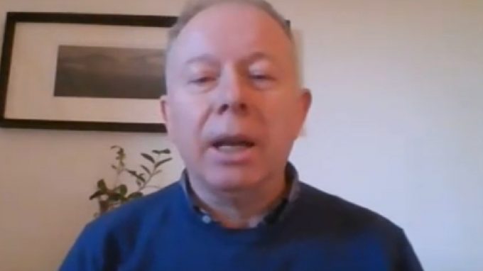 Giovedì 11 febbraio