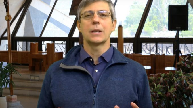 Mercoledì 27 gennaio