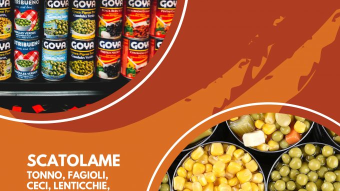 2-settimana-quaresima-osdb-2021