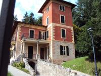 Villa San Francesco