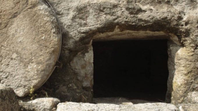 Ac, tre proposte unitarie per la Quaresima