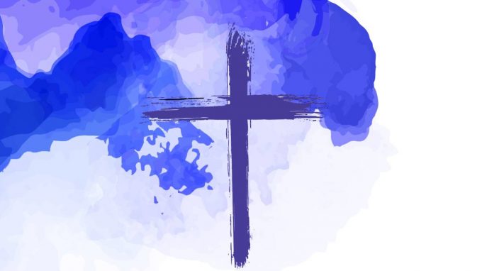 Il Vangelo di Luca per la Quaresima dei giovani