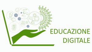 Con Cremit-Cei torna «Educazione digitale»