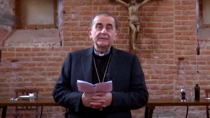 Domenica 28 febbraio