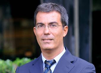 Italia Paese per Giovani?