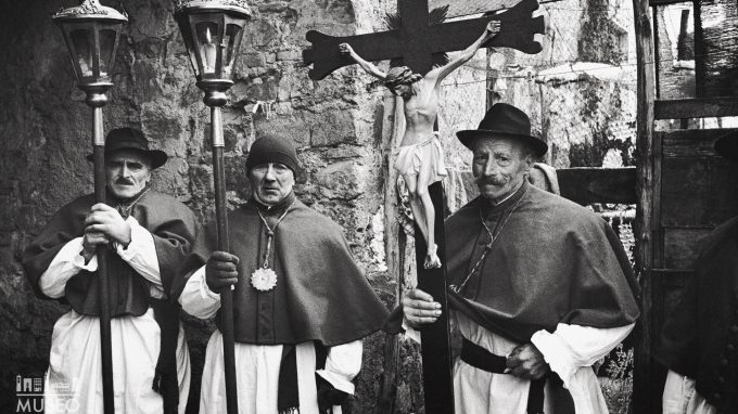 in-morte-dell-zio-angelo-peia-bergamo-1963-3