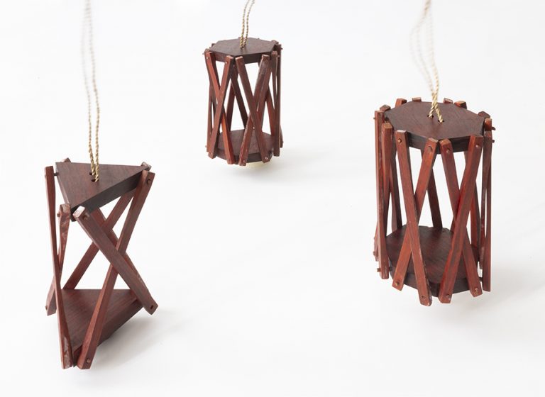 Foto di Stefano Graziani