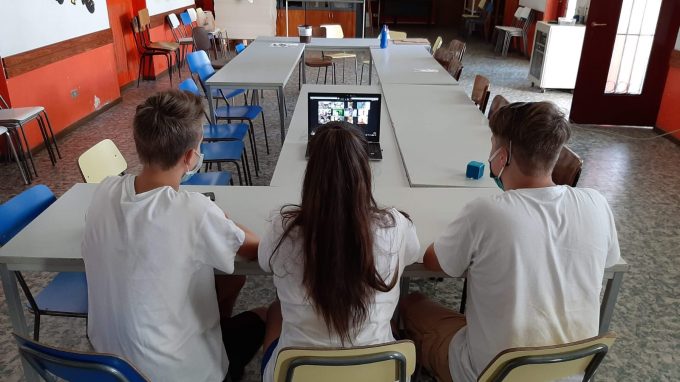 whatsapp-image-2021-02-09-at-19-32-56-1