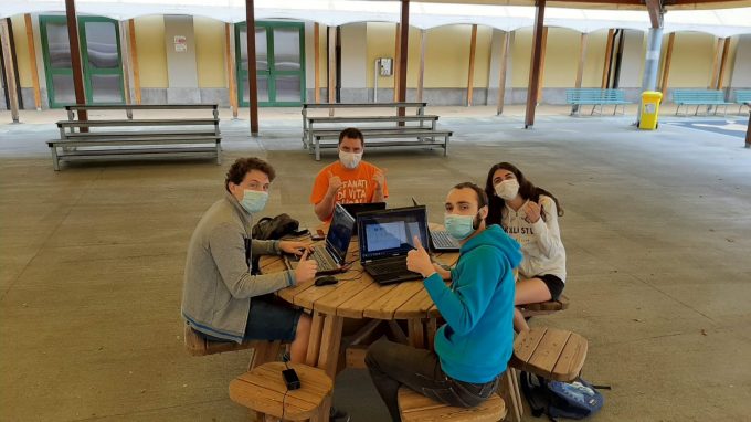 whatsapp-image-2021-02-09-at-19-32-56-2