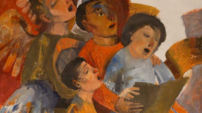 Animatori musicali della liturgia, corsi online