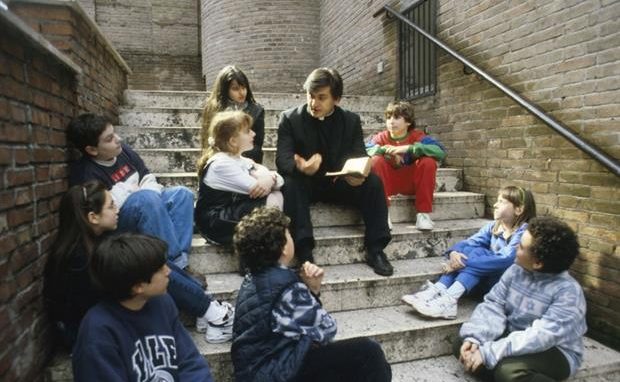 Vescovi lombardi, rivedere lo stile della catechesi