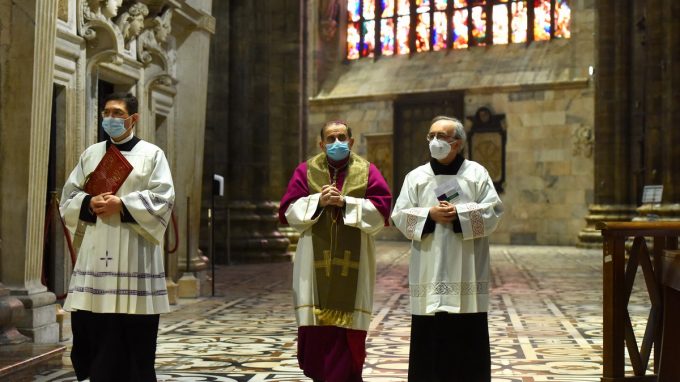 celebrazione-penitenziale_aeyt