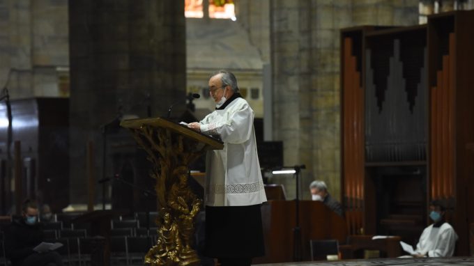 celebrazione-penitenziale_aeyu