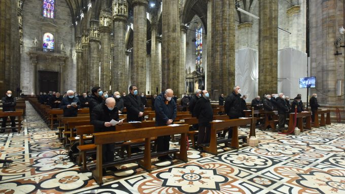 celebrazione-penitenziale_aeyv