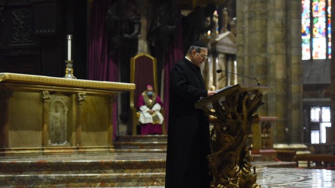 celebrazione-penitenziale_aeyy