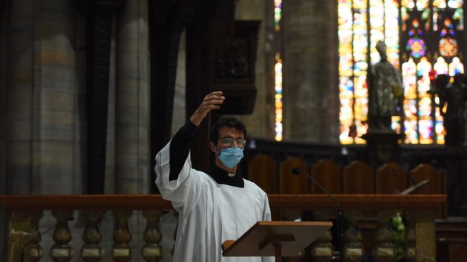 celebrazione-penitenziale_aezb