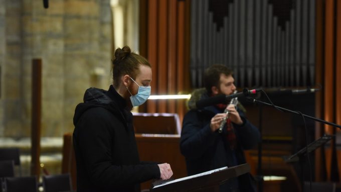 celebrazione-penitenziale_aezc