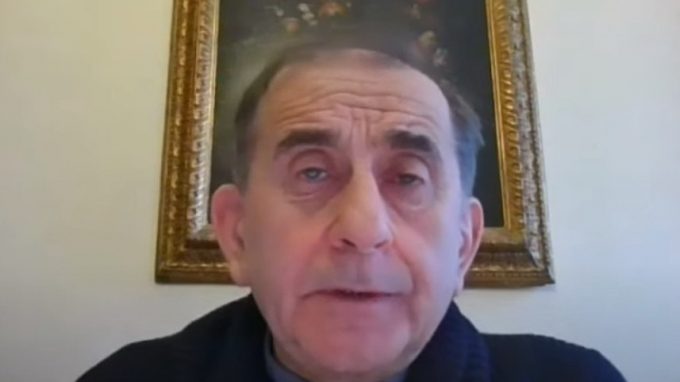 convegno-mondialita-aaa