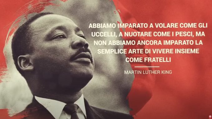 convegno-mondialita-aae