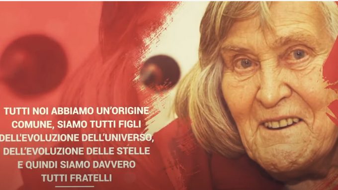 convegno-mondialita-aaf