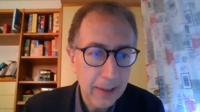 convegno-mondialita-aah