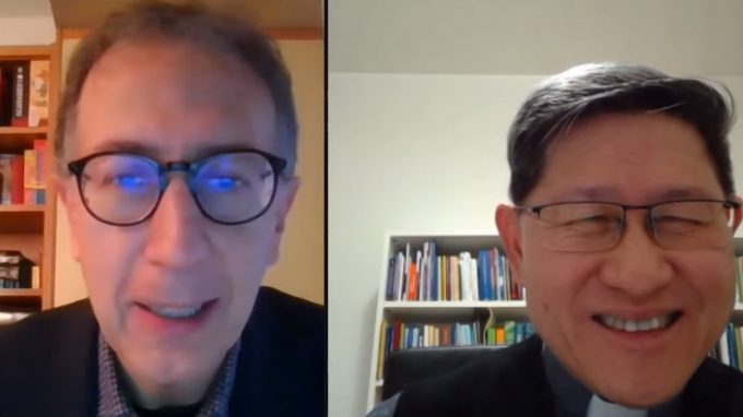 convegno-mondialita-aai