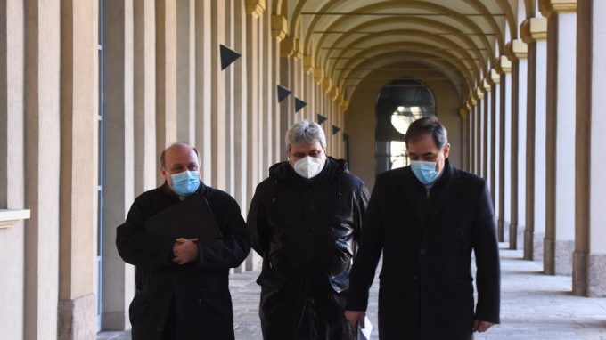 incontro-decani_acqn