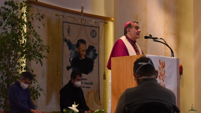 messa-malato-don-gnocchi-c