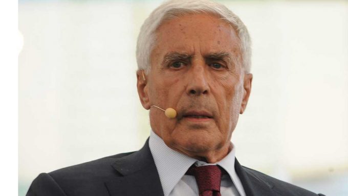 Marini, il sindacalista che praticava il dialogo