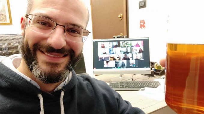 photo_2021-02-09_19-13-28-2