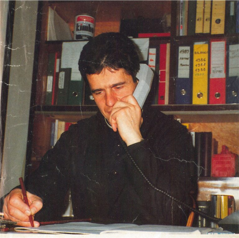 Dal sito http://www.donisidoro.it/