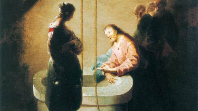 Percorsi facili per essere Chiesa dalle genti