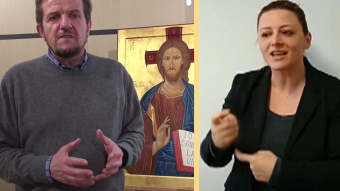 Domenica 28 Febbraio