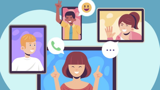 La catechesi nel mondo digitale