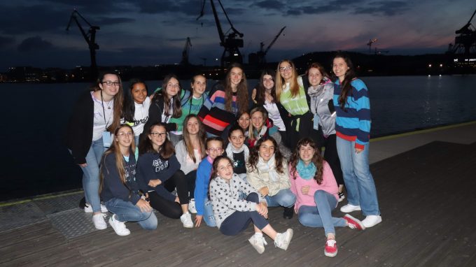 20190804221006_img_4382