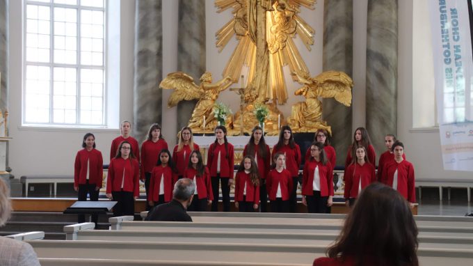 20190805144942_img_4400_1